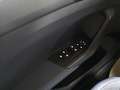 Volkswagen T-Cross Style 1.0 l TSI OPF  DSG LED Matrix, Navi, Klimatr Schwarz - thumbnail 19