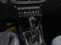 Volkswagen T-Cross Style 1.0 l TSI OPF  DSG LED Matrix, Navi, Klimatr Schwarz - thumbnail 14