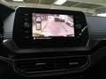 Volkswagen T-Cross Style 1.0 l TSI OPF  DSG LED Matrix, Navi, Klimatr Schwarz - thumbnail 26