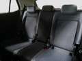 Volkswagen T-Cross Style 1.0 l TSI OPF  DSG LED Matrix, Navi, Klimatr Schwarz - thumbnail 18
