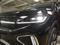 Volkswagen T-Cross Style 1.0 l TSI OPF  DSG LED Matrix, Navi, Klimatr Schwarz - thumbnail 24