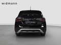 Volkswagen T-Cross Style 1.0 l TSI OPF  DSG LED Matrix, Navi, Klimatr Schwarz - thumbnail 5