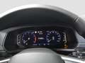 Volkswagen T-Cross Style 1.0 l TSI OPF  DSG LED Matrix, Navi, Klimatr Schwarz - thumbnail 12