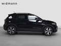 Volkswagen T-Cross Style 1.0 l TSI OPF  DSG LED Matrix, Navi, Klimatr Schwarz - thumbnail 7