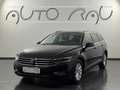 Volkswagen Passat Variant 2.0 TDI SCR Business DSG *LED*ACC*NAVI* Schwarz - thumbnail 1