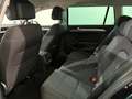 Volkswagen Passat Variant 2.0 TDI SCR Business DSG *LED*ACC*NAVI* Schwarz - thumbnail 10