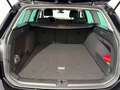 Volkswagen Passat Variant 2.0 TDI SCR Business DSG *LED*ACC*NAVI* Schwarz - thumbnail 15