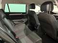 Volkswagen Passat Variant 2.0 TDI SCR Business DSG *LED*ACC*NAVI* Schwarz - thumbnail 13