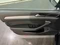 Volkswagen Passat Variant 2.0 TDI SCR Business DSG *LED*ACC*NAVI* Schwarz - thumbnail 9