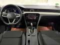 Volkswagen Passat Variant 2.0 TDI SCR Business DSG *LED*ACC*NAVI* Schwarz - thumbnail 11
