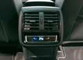 Volkswagen Passat Variant R-Line4Motion 2.0TDI*IQ.Light*AHK Noir - thumbnail 34