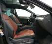 Volkswagen Passat Variant R-Line4Motion 2.0TDI*IQ.Light*AHK Noir - thumbnail 36