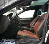 Volkswagen Passat Variant R-Line4Motion 2.0TDI*IQ.Light*AHK Noir - thumbnail 11