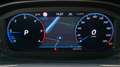 Volkswagen Passat Variant R-Line4Motion 2.0TDI*IQ.Light*AHK Noir - thumbnail 17