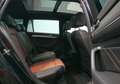 Volkswagen Passat Variant R-Line4Motion 2.0TDI*IQ.Light*AHK Noir - thumbnail 35