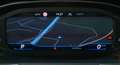 Volkswagen Passat Variant R-Line4Motion 2.0TDI*IQ.Light*AHK Noir - thumbnail 18