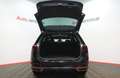 Volkswagen Passat Variant R-Line4Motion 2.0TDI*IQ.Light*AHK Noir - thumbnail 37