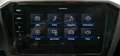 Volkswagen Passat Variant R-Line4Motion 2.0TDI*IQ.Light*AHK Noir - thumbnail 32