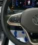 Volkswagen Passat Variant R-Line4Motion 2.0TDI*IQ.Light*AHK Noir - thumbnail 15