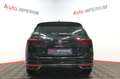 Volkswagen Passat Variant R-Line4Motion 2.0TDI*IQ.Light*AHK Noir - thumbnail 6
