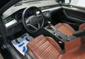 Volkswagen Passat Variant R-Line4Motion 2.0TDI*IQ.Light*AHK Noir - thumbnail 14