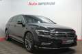 Volkswagen Passat Variant R-Line4Motion 2.0TDI*IQ.Light*AHK Noir - thumbnail 4