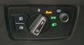 Volkswagen Passat Variant R-Line4Motion 2.0TDI*IQ.Light*AHK Noir - thumbnail 25