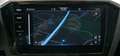 Volkswagen Passat Variant R-Line4Motion 2.0TDI*IQ.Light*AHK Noir - thumbnail 27