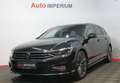 Volkswagen Passat Variant R-Line4Motion 2.0TDI*IQ.Light*AHK Noir - thumbnail 1
