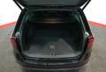 Volkswagen Passat Variant R-Line4Motion 2.0TDI*IQ.Light*AHK Noir - thumbnail 38
