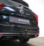 Volkswagen Passat Variant R-Line4Motion 2.0TDI*IQ.Light*AHK Noir - thumbnail 40