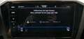 Volkswagen Passat Variant R-Line4Motion 2.0TDI*IQ.Light*AHK Noir - thumbnail 31