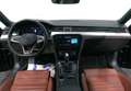Volkswagen Passat Variant R-Line4Motion 2.0TDI*IQ.Light*AHK Noir - thumbnail 10