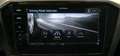 Volkswagen Passat Variant R-Line4Motion 2.0TDI*IQ.Light*AHK Noir - thumbnail 28
