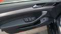 Volkswagen Passat Variant R-Line4Motion 2.0TDI*IQ.Light*AHK Noir - thumbnail 24