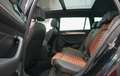 Volkswagen Passat Variant R-Line4Motion 2.0TDI*IQ.Light*AHK Noir - thumbnail 22