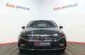 Volkswagen Passat Variant R-Line4Motion 2.0TDI*IQ.Light*AHK Noir - thumbnail 3