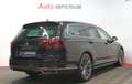 Volkswagen Passat Variant R-Line4Motion 2.0TDI*IQ.Light*AHK Noir - thumbnail 5
