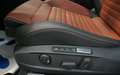 Volkswagen Passat Variant R-Line4Motion 2.0TDI*IQ.Light*AHK Noir - thumbnail 12