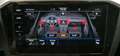 Volkswagen Passat Variant R-Line4Motion 2.0TDI*IQ.Light*AHK Noir - thumbnail 30