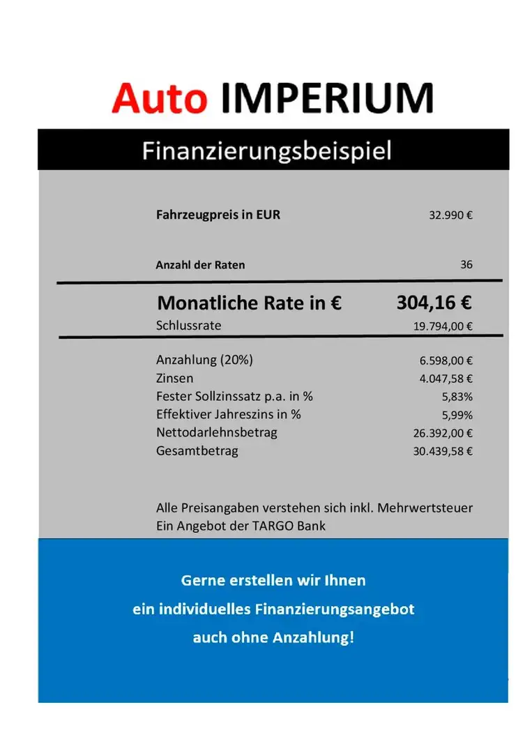 Volkswagen Passat Variant R-Line4Motion 2.0TDI*IQ.Light*AHK Noir - 2