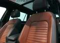 Volkswagen Passat Variant R-Line4Motion 2.0TDI*IQ.Light*AHK Noir - thumbnail 13