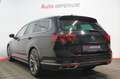Volkswagen Passat Variant R-Line4Motion 2.0TDI*IQ.Light*AHK Noir - thumbnail 7