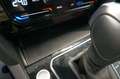 Volkswagen Passat Variant R-Line4Motion 2.0TDI*IQ.Light*AHK Noir - thumbnail 21