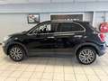 Fiat 500X Cross 1.4 Turbo MultiAir CrossPlus |Leder|Airco| Schwarz - thumbnail 5