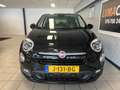 Fiat 500X Cross 1.4 Turbo MultiAir CrossPlus |Leder|Airco| Schwarz - thumbnail 2