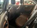 Fiat 500X Cross 1.4 Turbo MultiAir CrossPlus |Leder|Airco| Schwarz - thumbnail 12