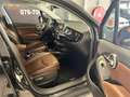 Fiat 500X Cross 1.4 Turbo MultiAir CrossPlus |Leder|Airco| Schwarz - thumbnail 11