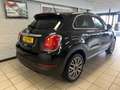 Fiat 500X Cross 1.4 Turbo MultiAir CrossPlus |Leder|Airco| Schwarz - thumbnail 6