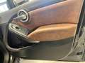 Fiat 500X Cross 1.4 Turbo MultiAir CrossPlus |Leder|Airco| Schwarz - thumbnail 23